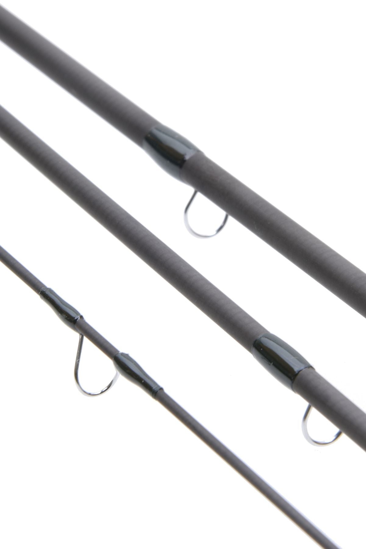 VISION NYMPHMANIAC FLY RODS  - SAVE £100 OFF RRP!