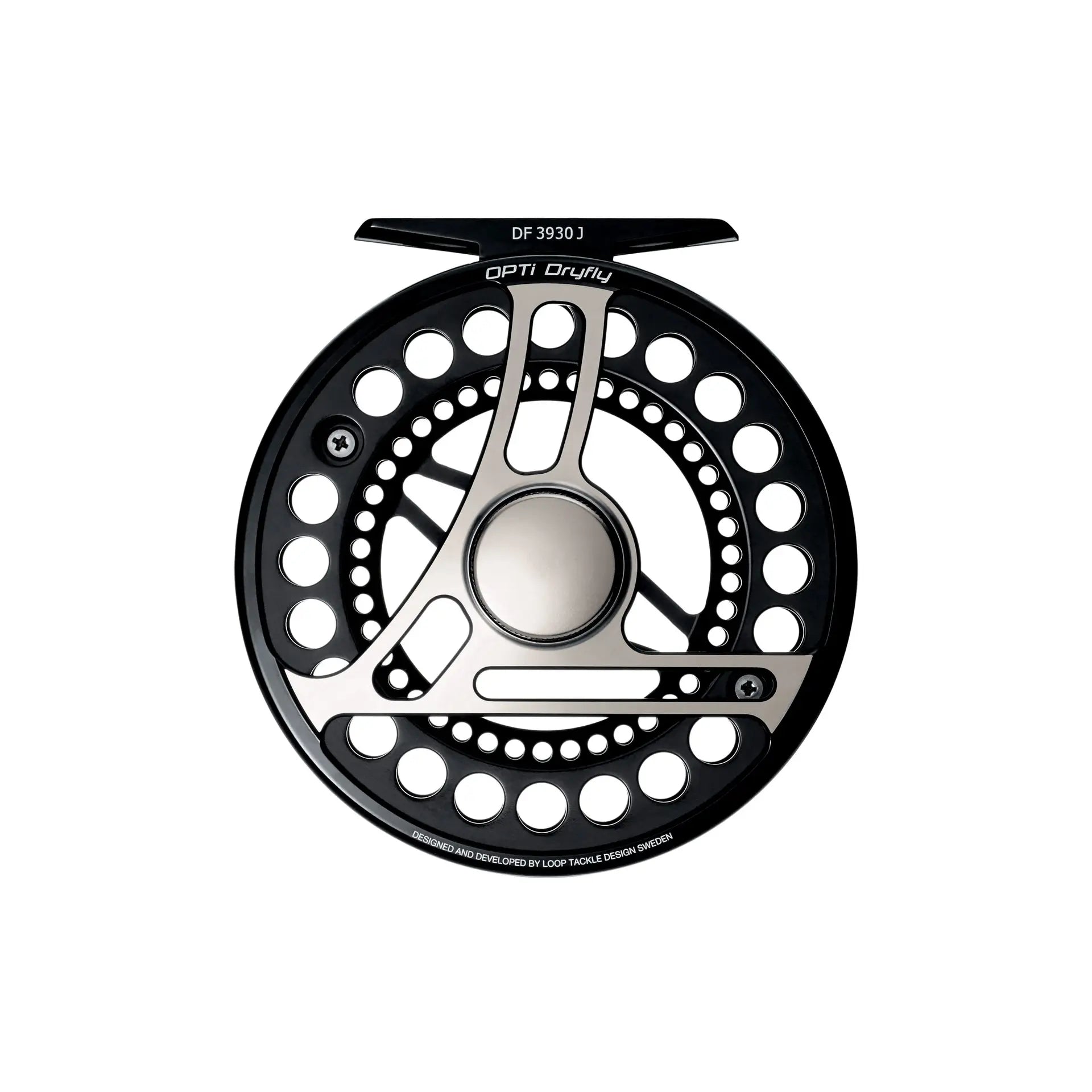 LOOP OPTI FLY REEL