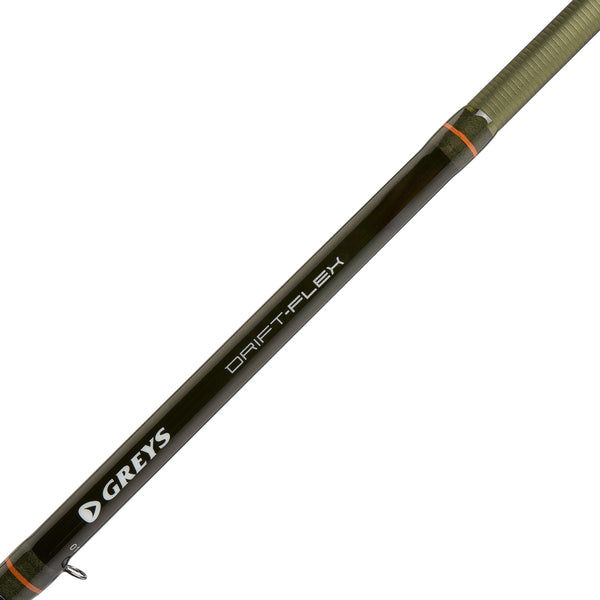 GREYS DRIFT - FLEX FLY ROD