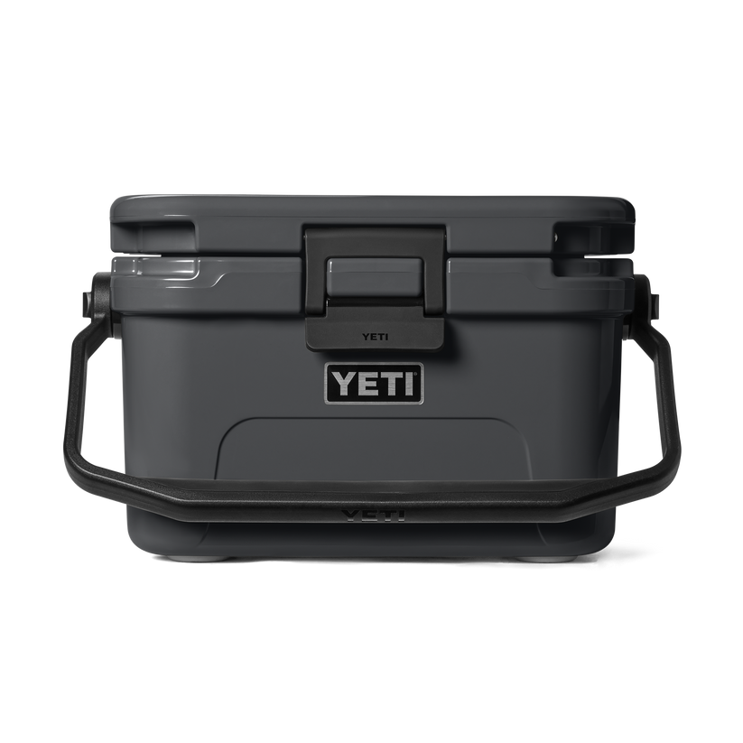YETI Roadie 8 Cool Box