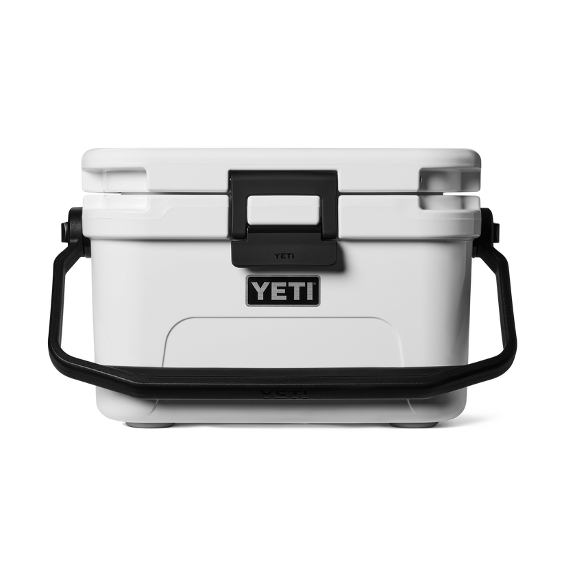 YETI Roadie 8 Cool Box