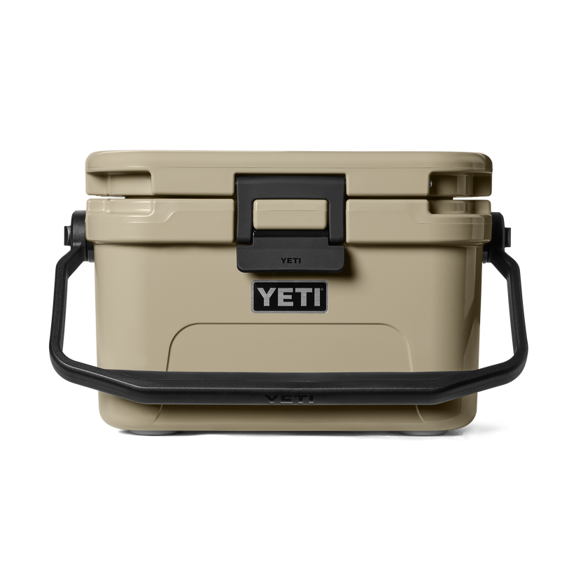 YETI Roadie 8 Cool Box