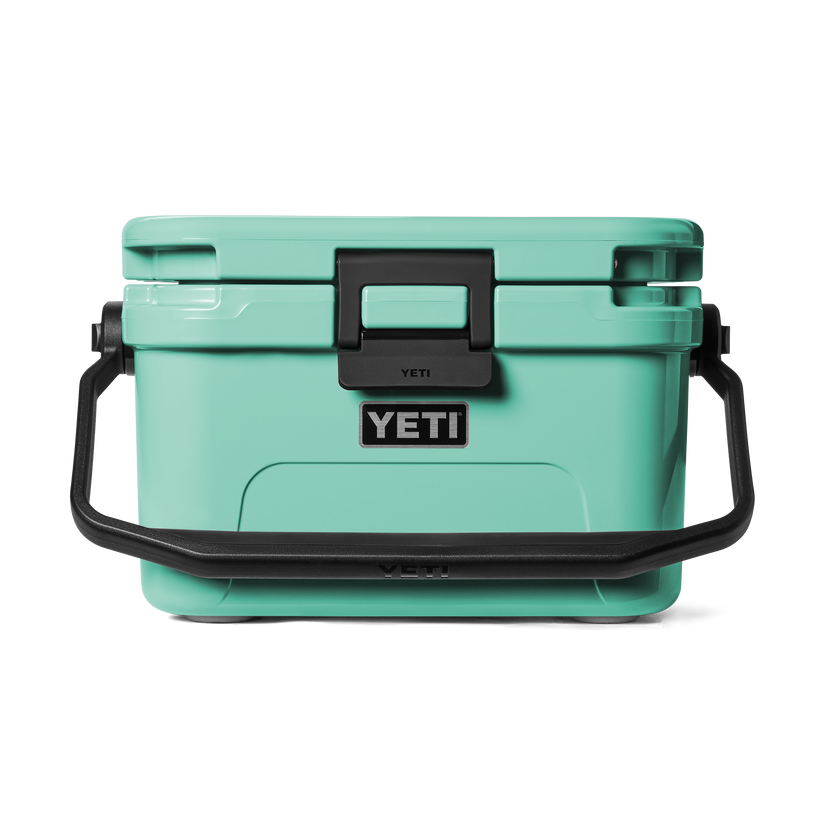 YETI Roadie 8 Cool Box