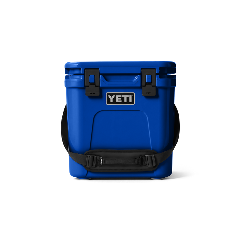 YETI Roadie 24 Cool Box