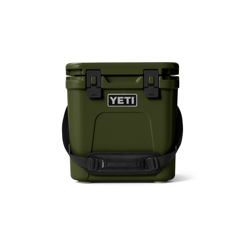YETI Roadie 24 Cool Box