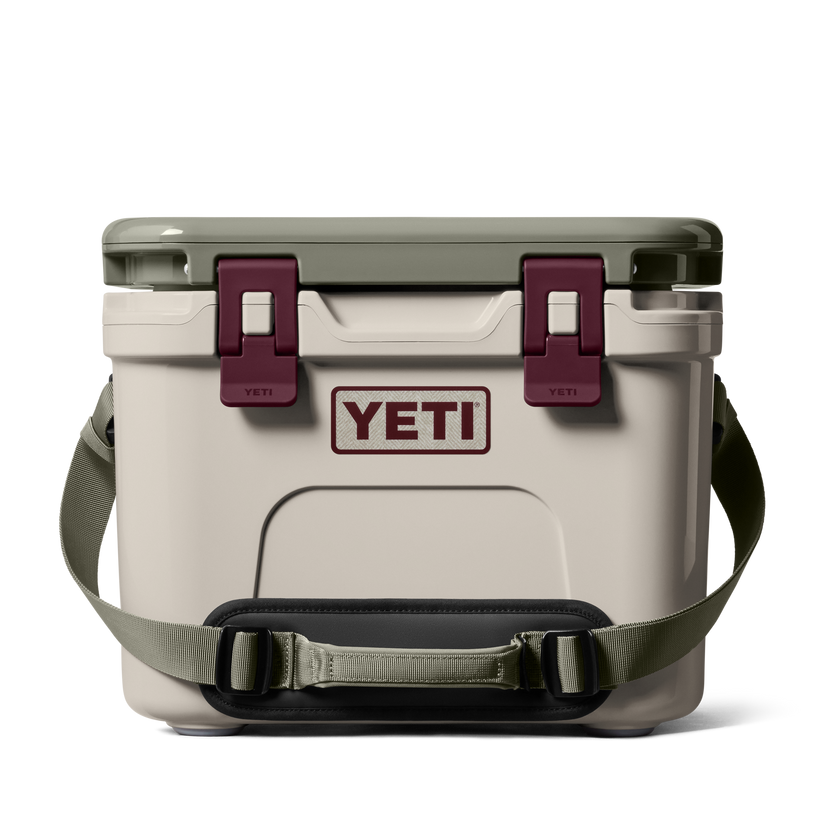 YETI Roadie 15 Cool Box