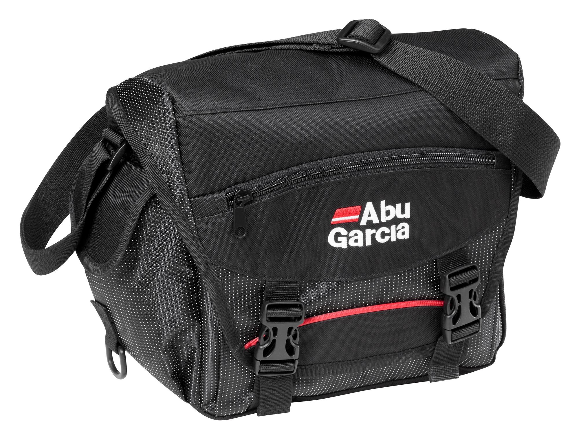 ABU GARCIA ALL-AROUND GAME BAG