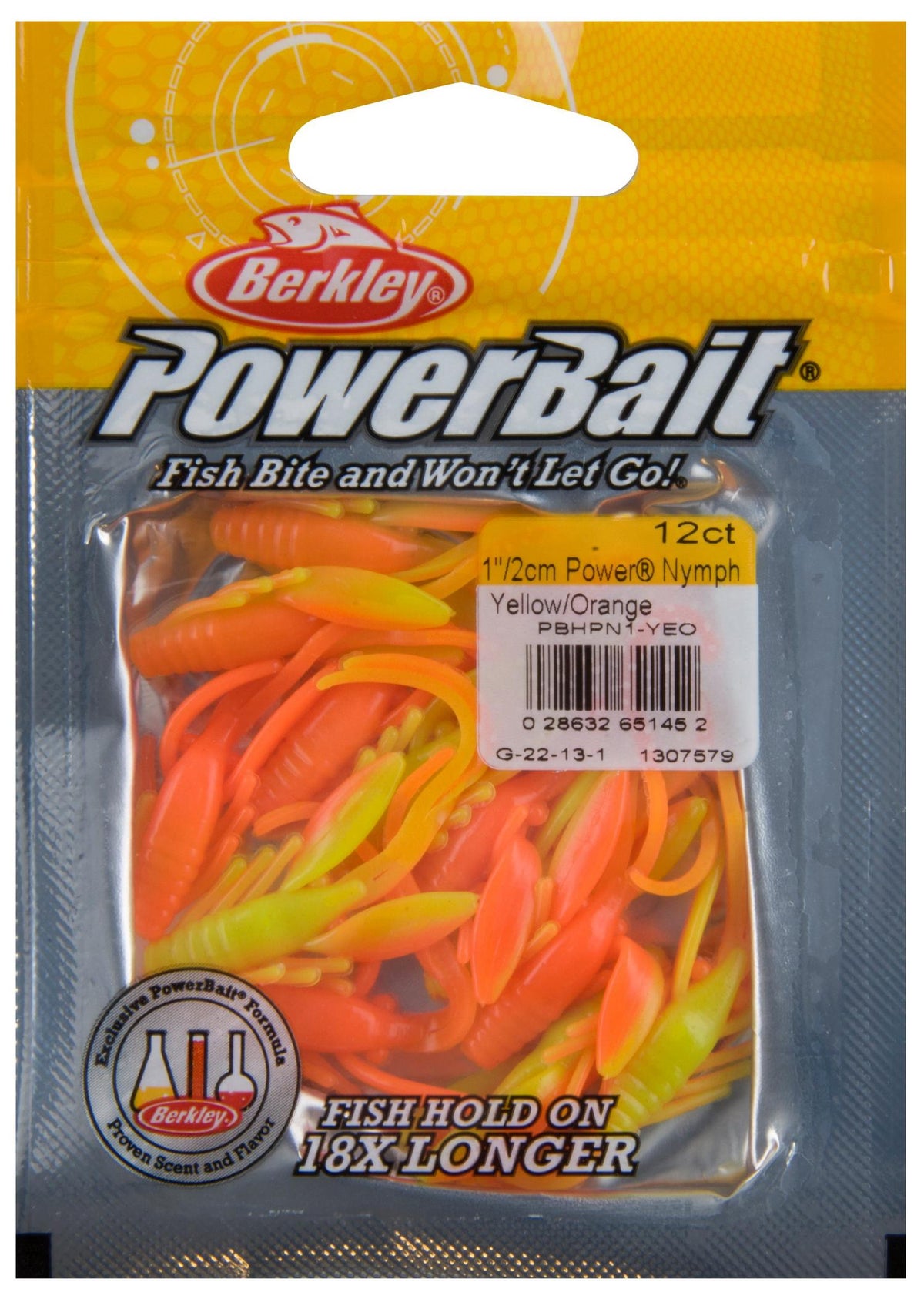 Kit Berkley Powerbait Perch Pulse Minnow Pro Pack BERKLEY Kit Berkley Powerbait Perch Pulse Minnow Pro Pack BERKLEY