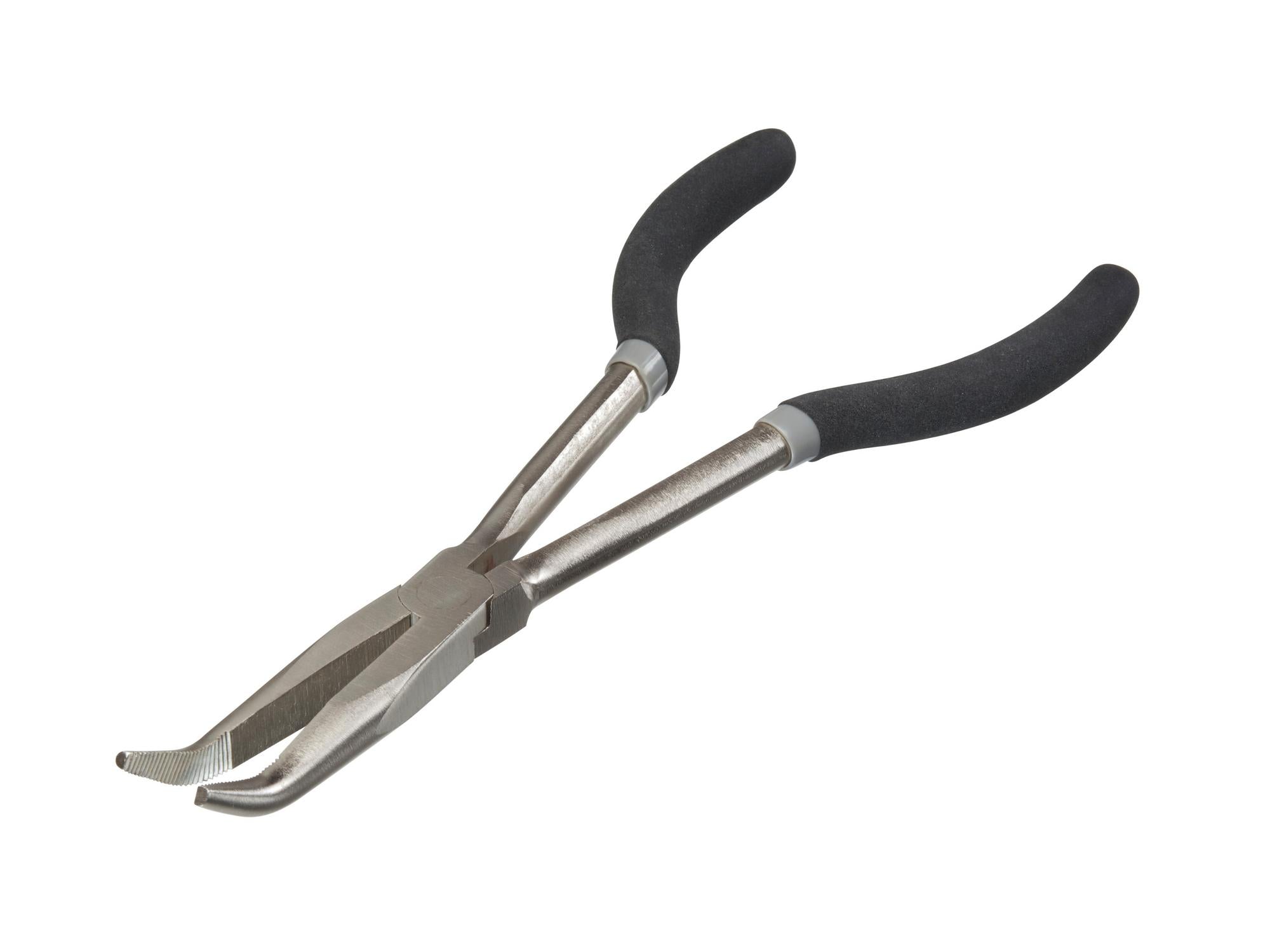 BERKLEY FISHINGEAR PLIERS