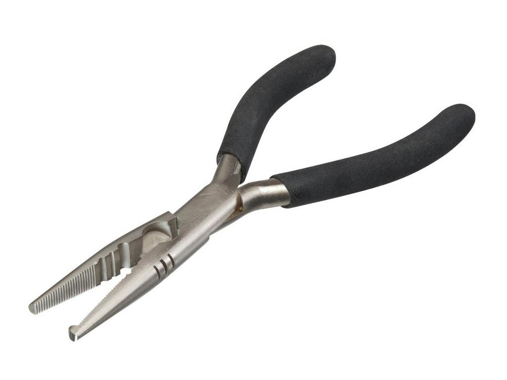 BERKLEY FISHINGEAR PLIERS