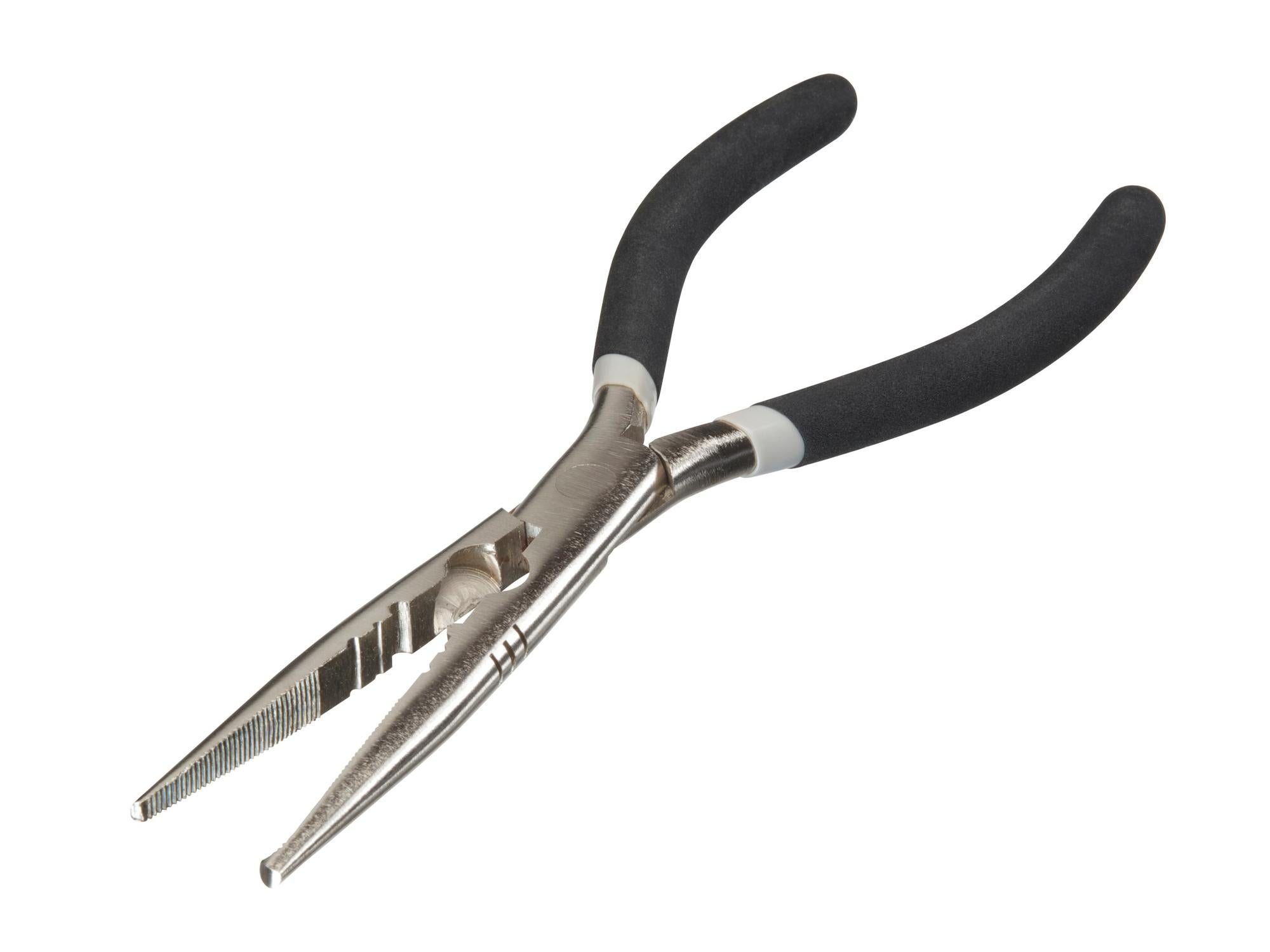 BERKLEY FISHINGEAR PLIERS