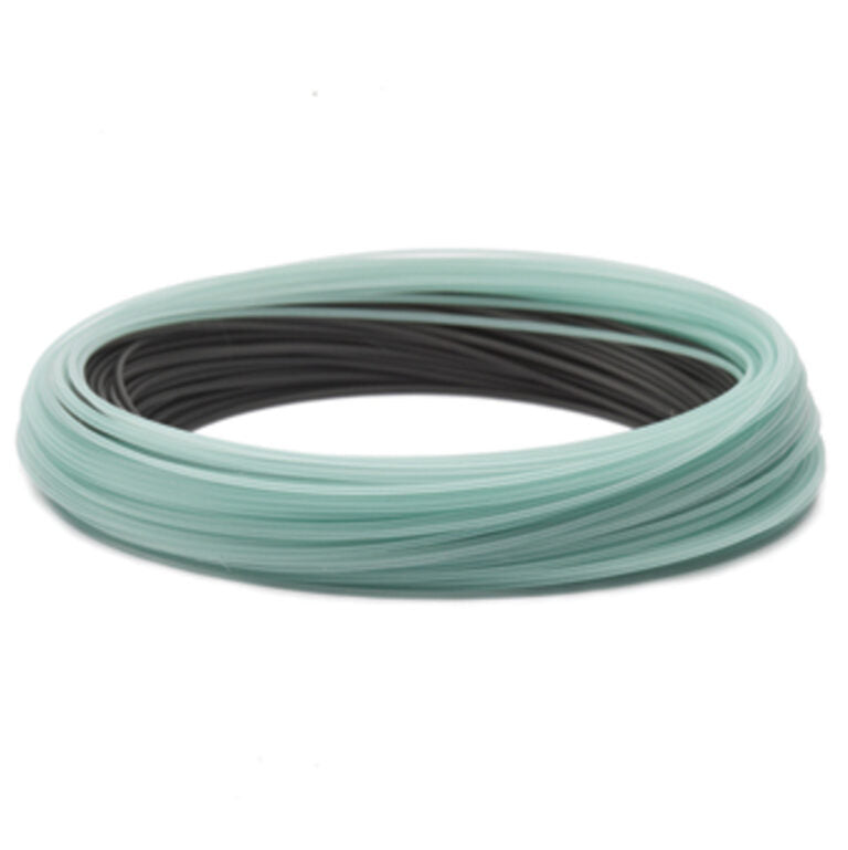 RIO ELITE LEVIATHAN FLY LINE