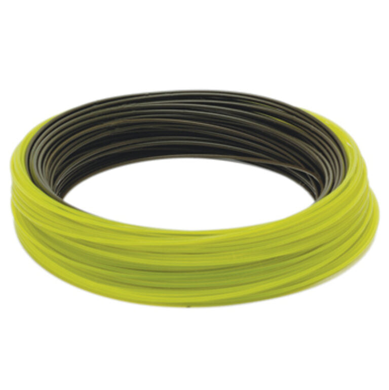 RIO ELITE LEVIATHAN FLY LINE