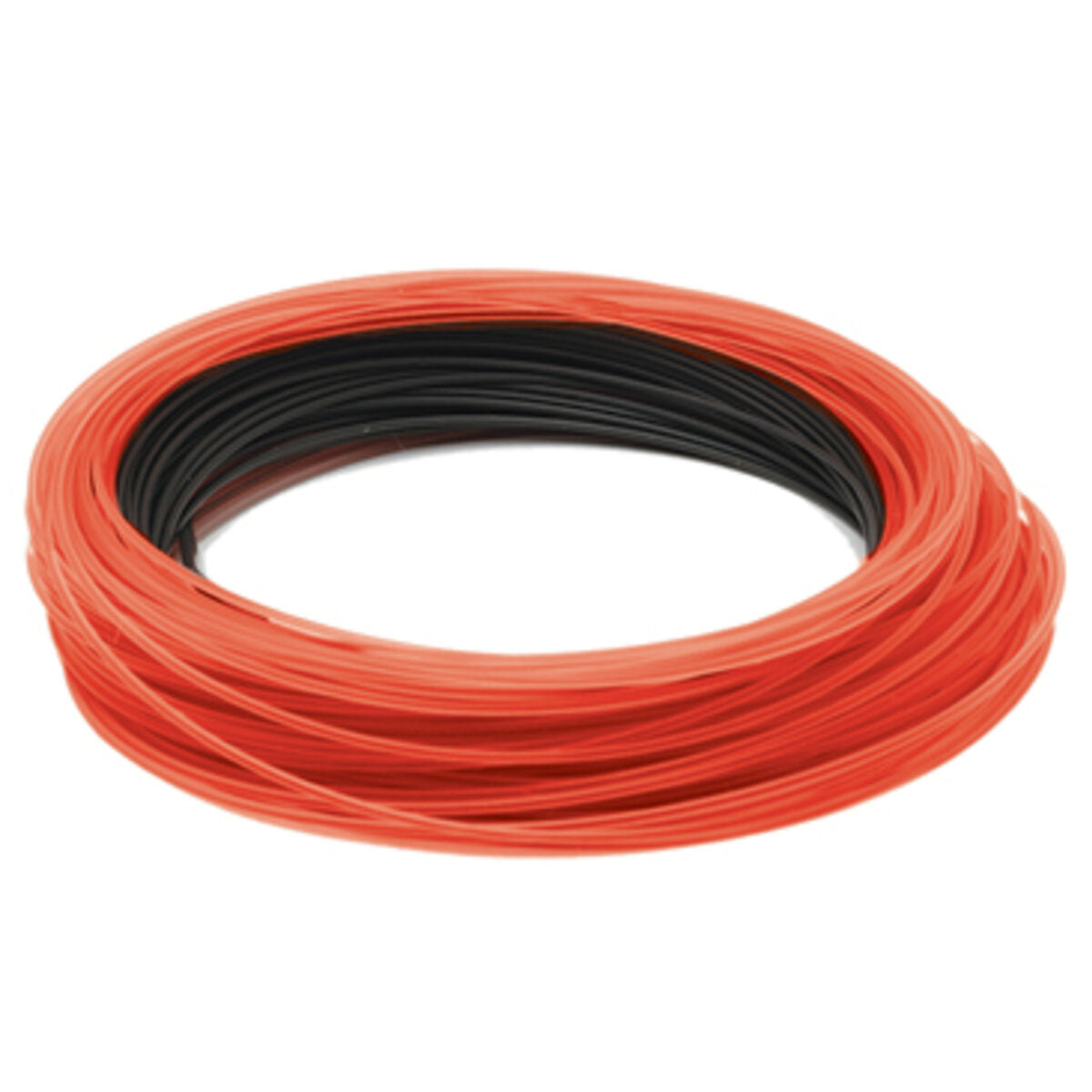 RIO ELITE LEVIATHAN FLY LINE