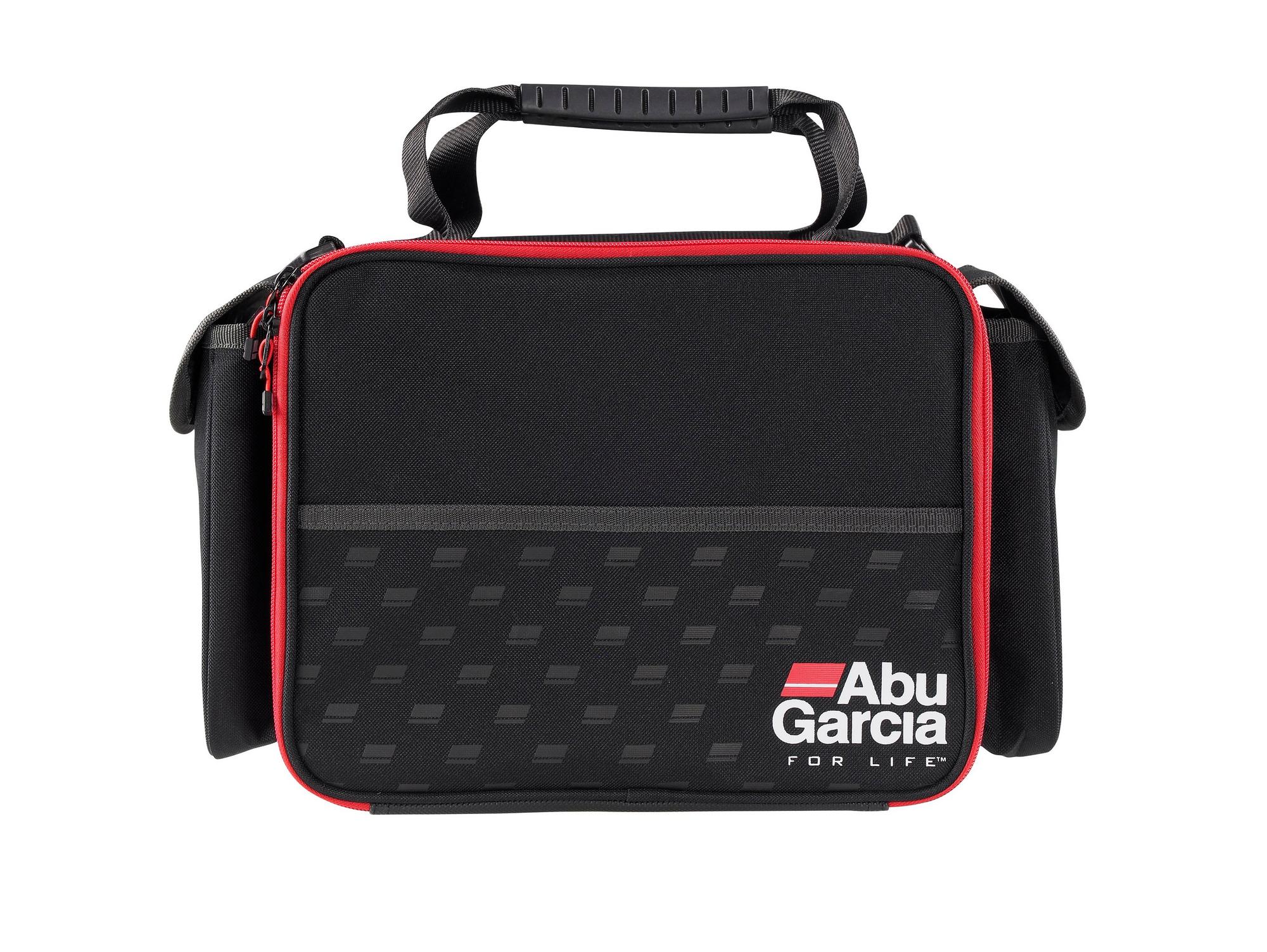 ABU GARCIA MEDIUM LURE BAG