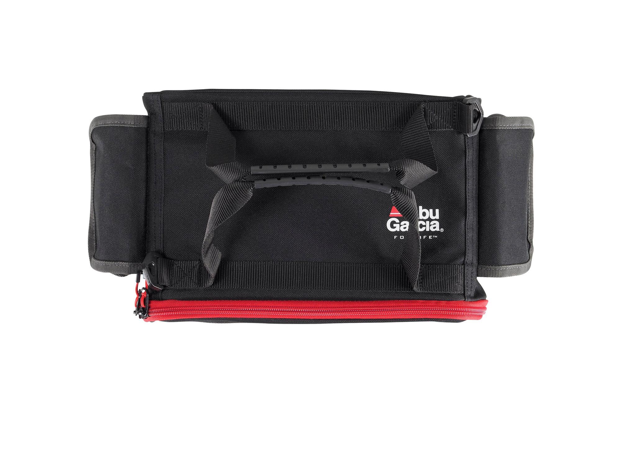 ABU GARCIA MEDIUM LURE BAG