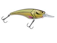 BERKLEY ZILLA DEEP CRANK