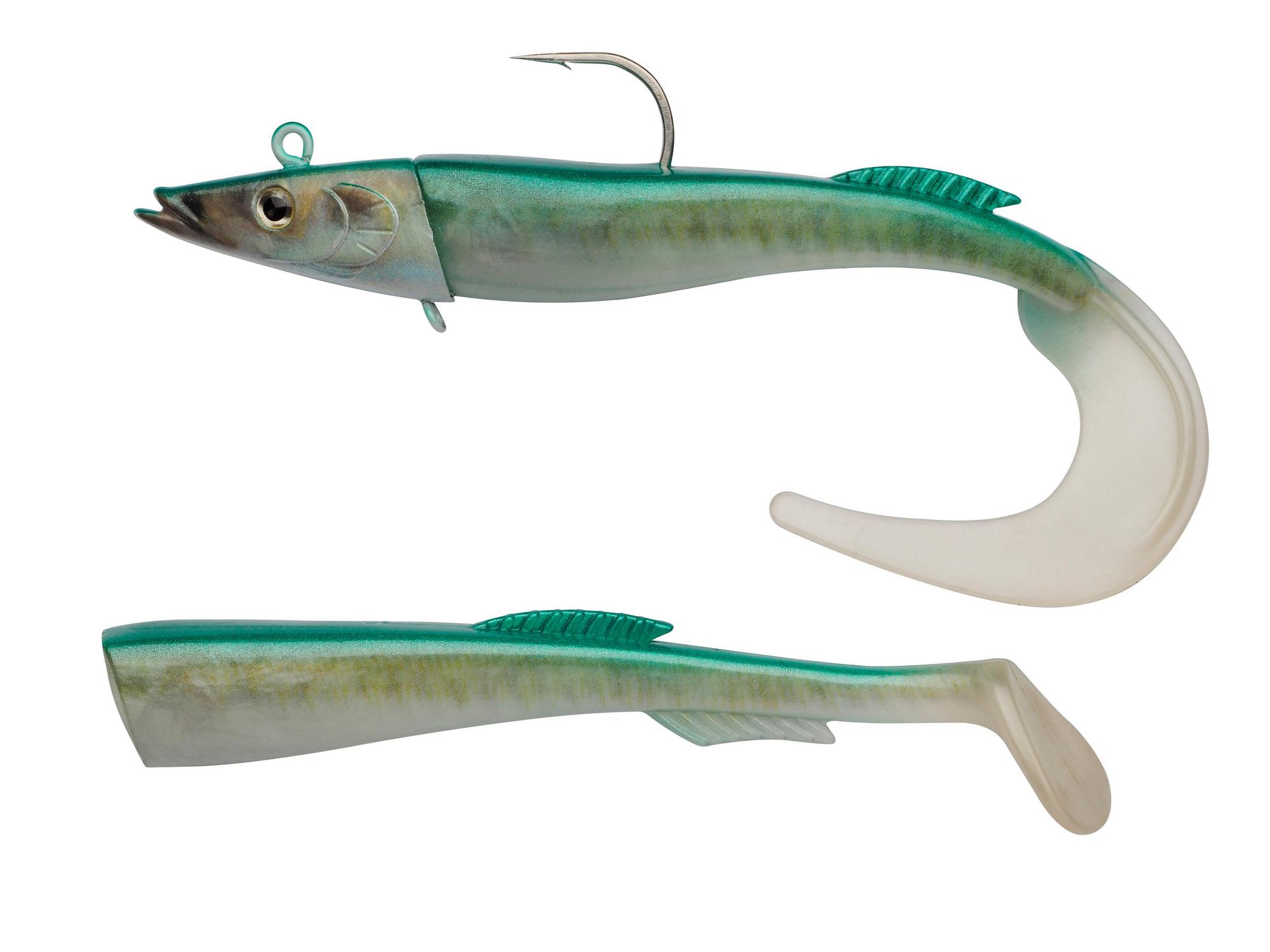 Berkley PowerBait® Power® Sandeel