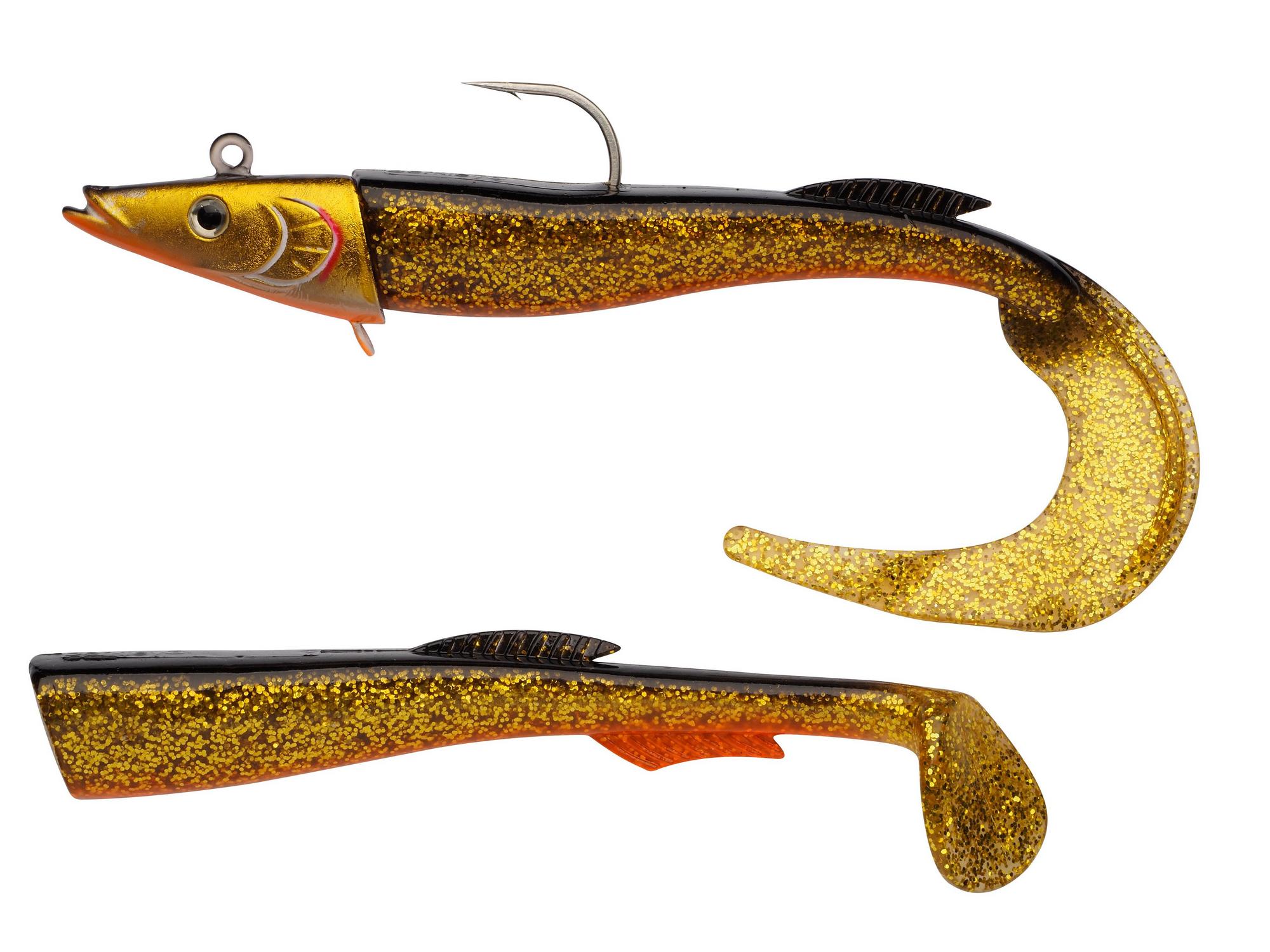 Berkley PowerBait® Power® Sandeel