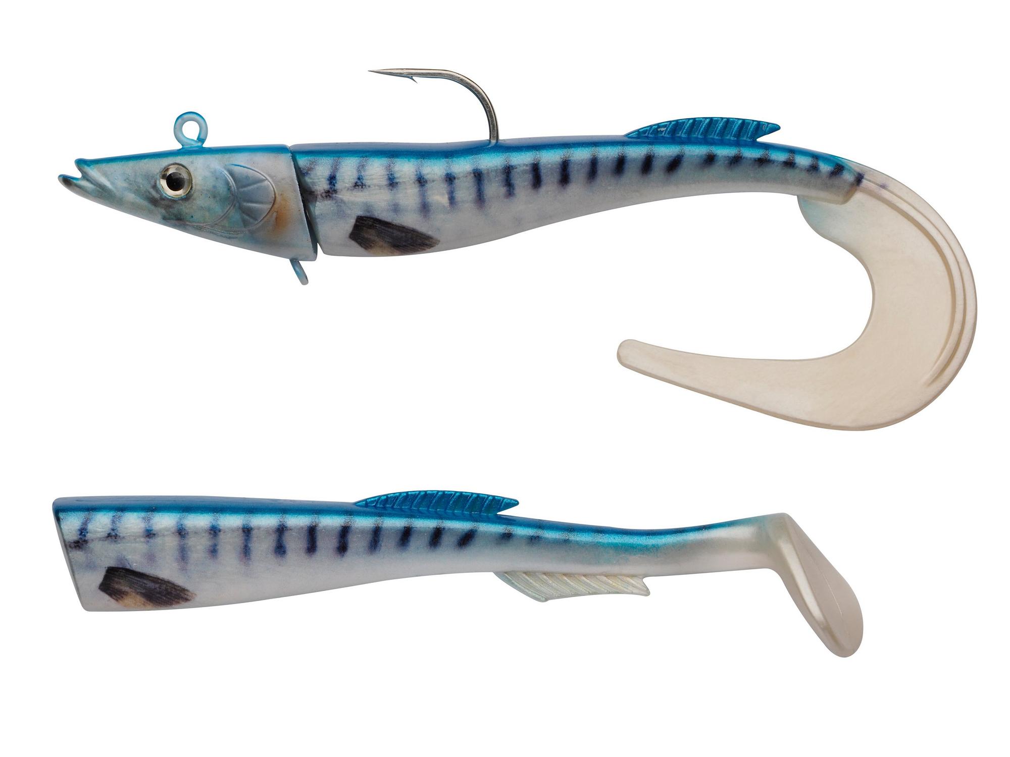 Berkley PowerBait® Power® Sandeel