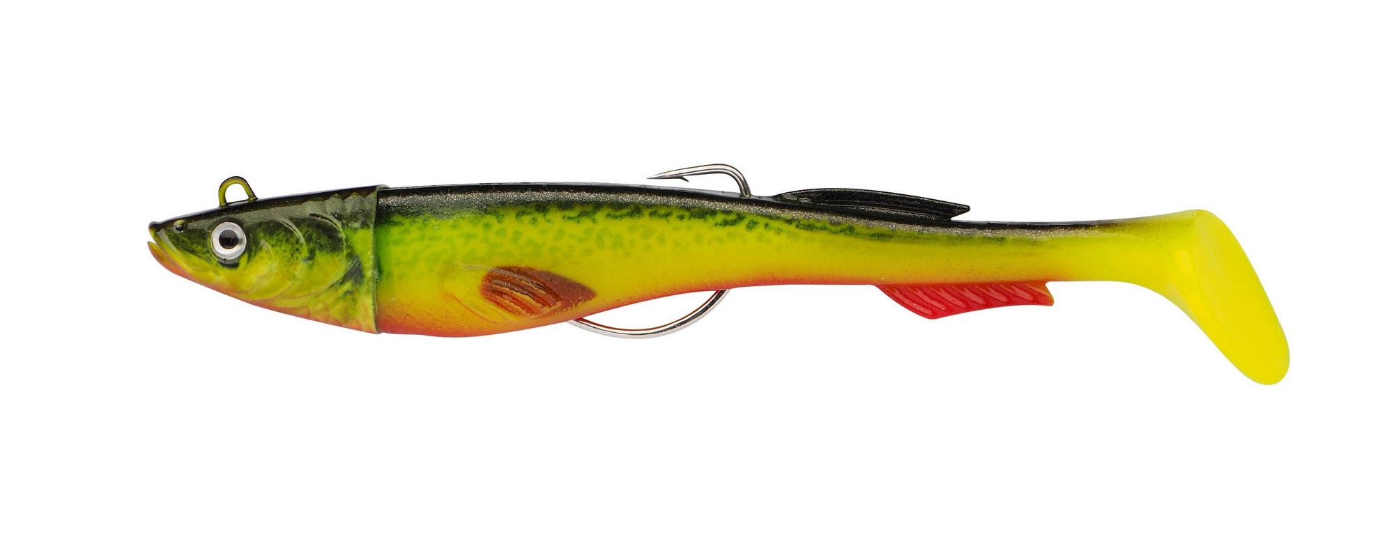 Berkley PowerBait® Power® Sardine