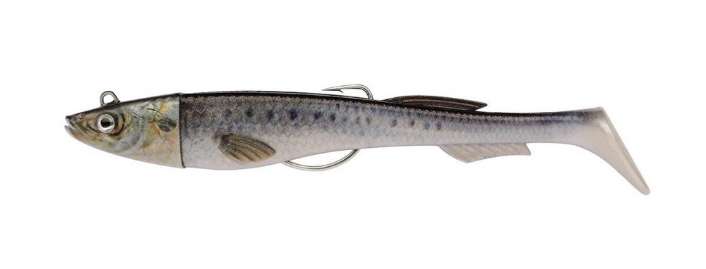 Berkley PowerBait® Power® Sardine