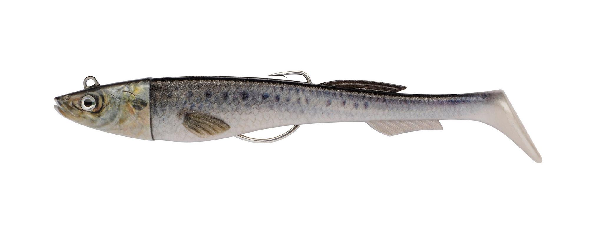 BERKLEY POWERBAIT POWER SARDINE