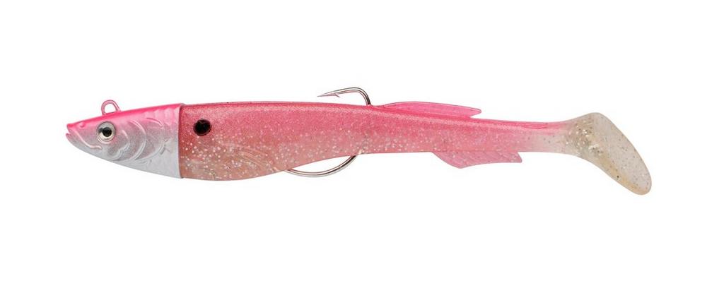 Berkley PowerBait® Power® Sardine