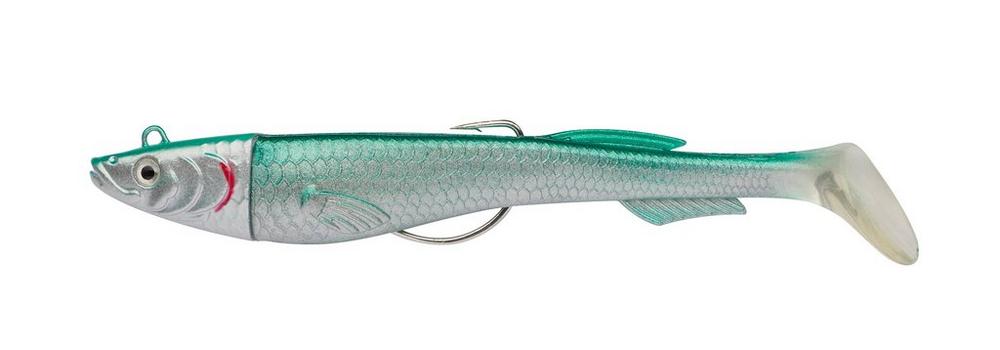 Berkley PowerBait® Power® Sardine