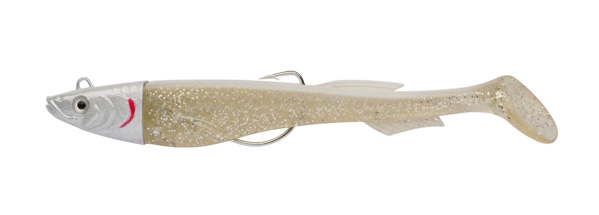 Berkley PowerBait® Power® Sardine