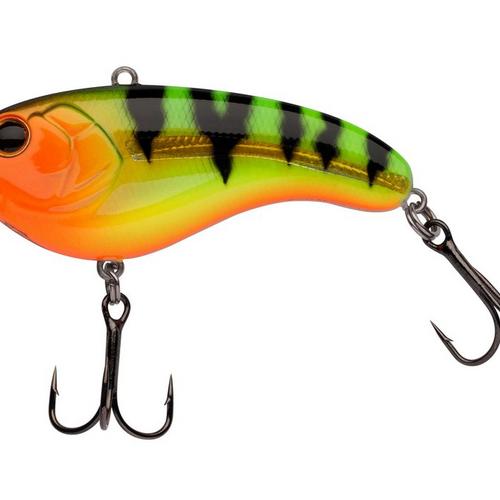 BERKLEY FLATT SHAD