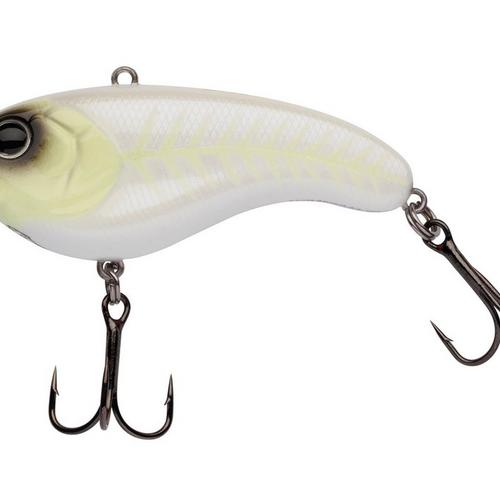 BERKLEY FLATT SHAD
