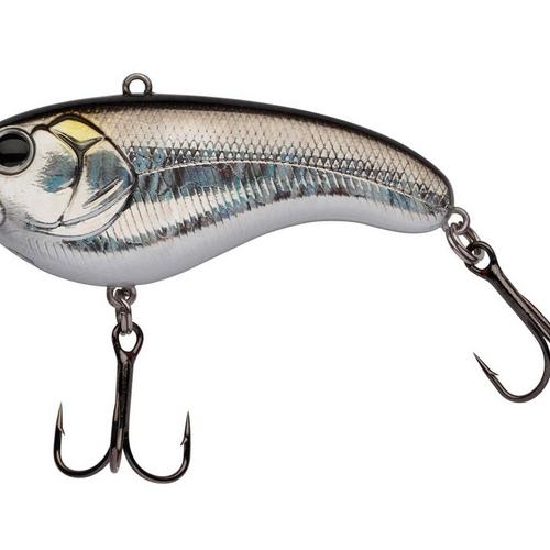 BERKLEY FLATT SHAD