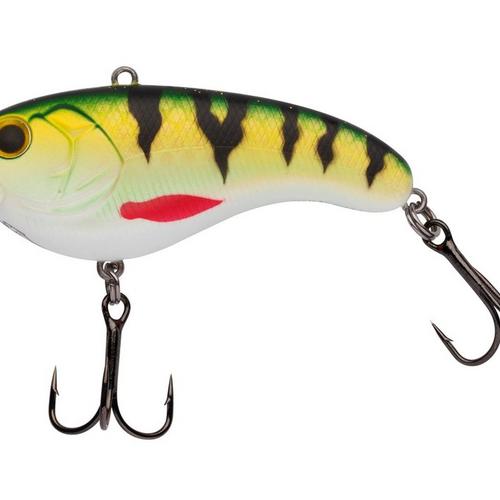 BERKLEY FLATT SHAD