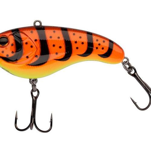 BERKLEY FLATT SHAD