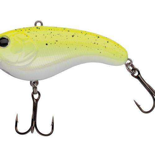 BERKLEY FLATT SHAD