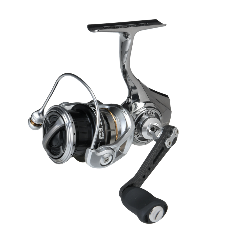 Abu Garcia Zenon® Spinning Reel