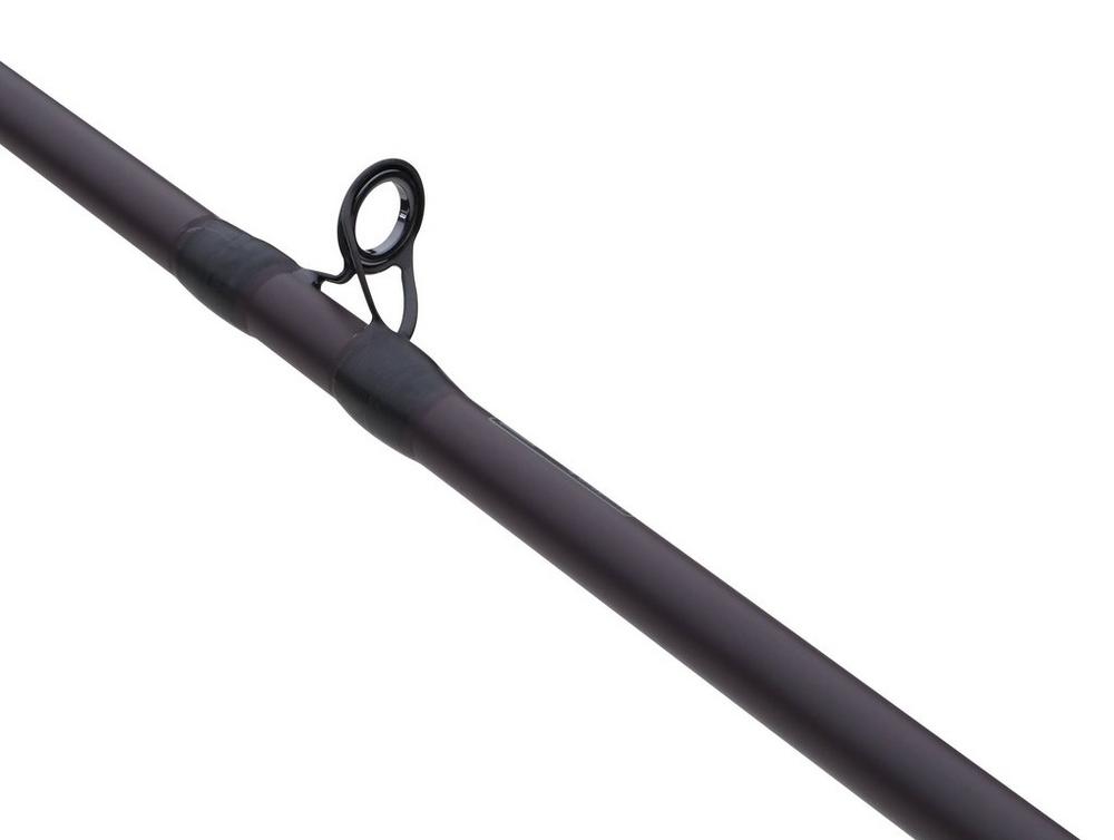 abu garcia beast rod ABU GARCIA BEAST CASTING ROD — Rod And Tackle Limited