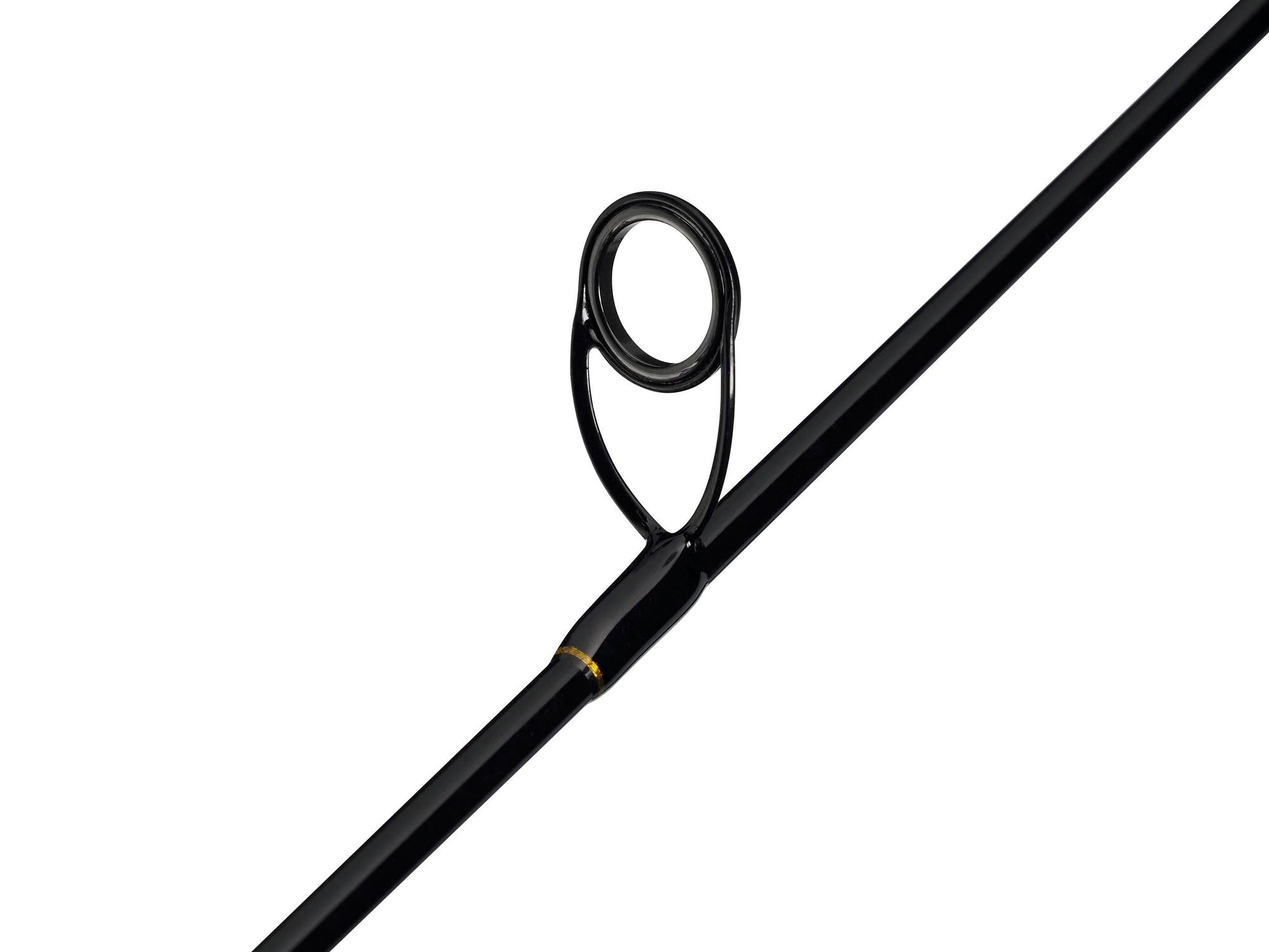 MITCHELL EPIC MX2 SPINNING ROD