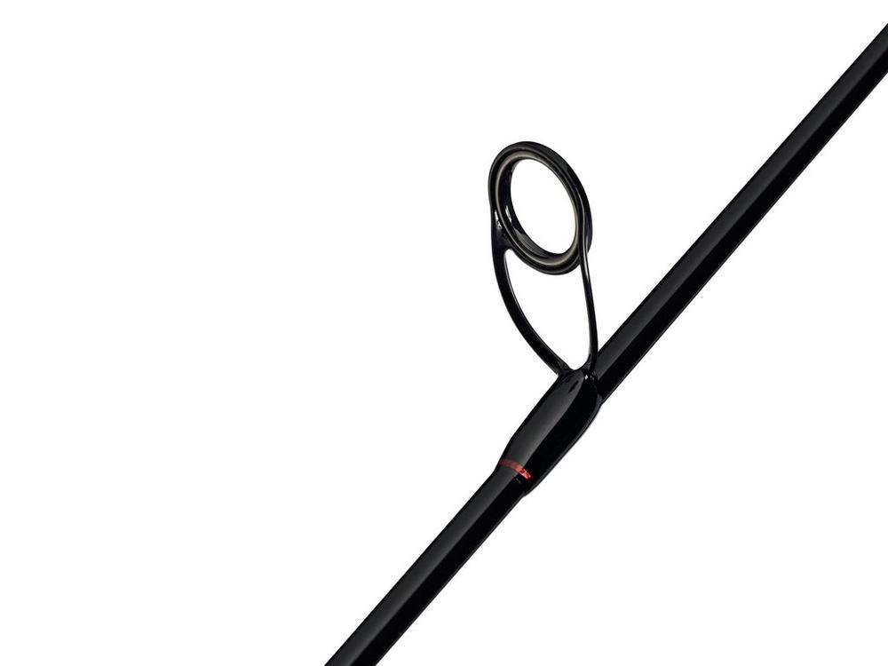 MITCHELL EPIC MX3 SPINNING ROD