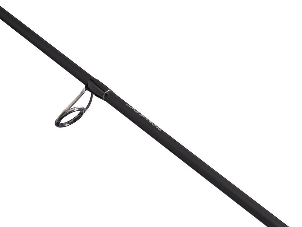 MITCHELL TRAXX MX5 LURE SPINNING ROD