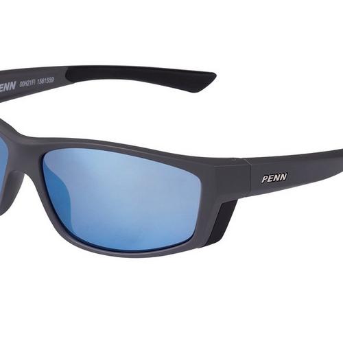 PENN CONFLICT EYEWEAR