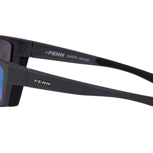 PENN CONFLICT EYEWEAR