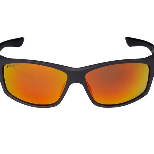 PENN CONFLICT EYEWEAR