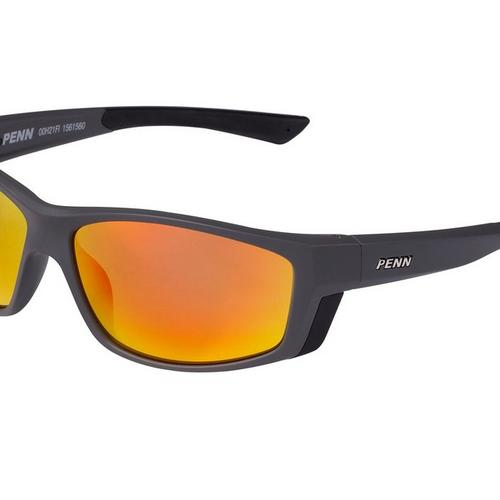 PENN CONFLICT EYEWEAR