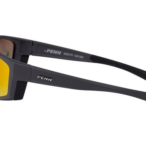 PENN CONFLICT EYEWEAR