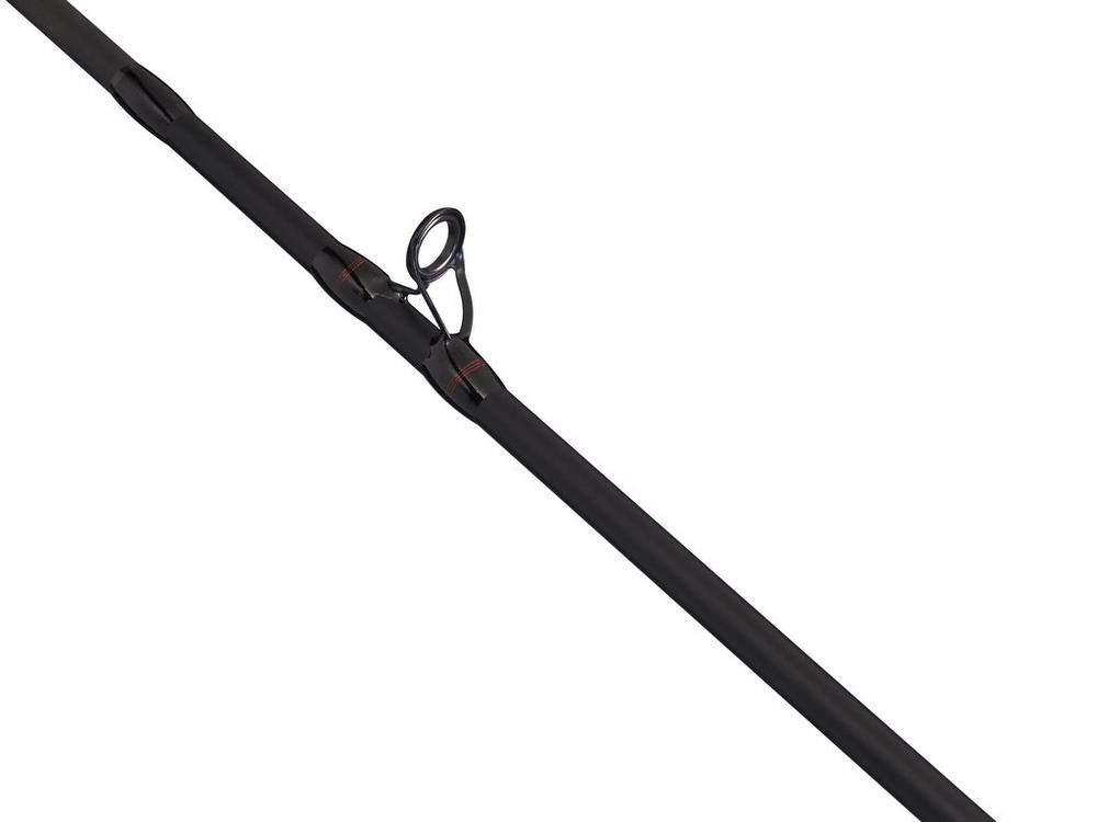 BERKLEY ZILLA PIKE CASTING ROD