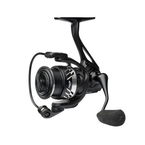 MITCHELL MX5 SPINNING REEL