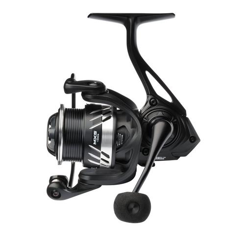 MITCHELL MX5 SPINNING REEL