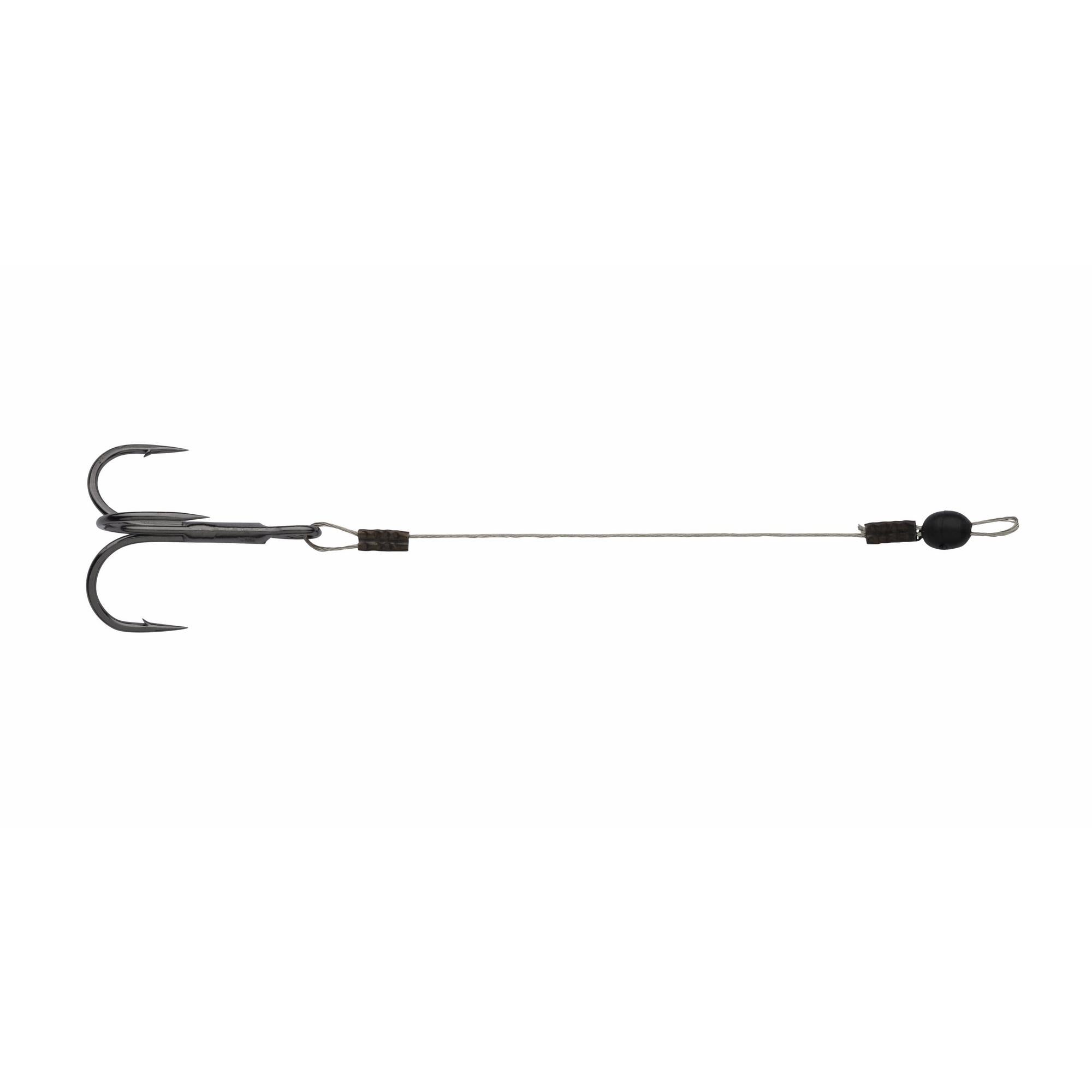 BERKLEY FUSION19 SOFT BAIT STINGERS